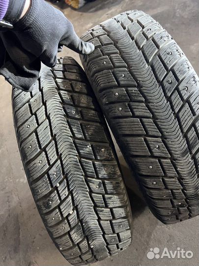 Колеса michelin ivalo 175/70 r 13