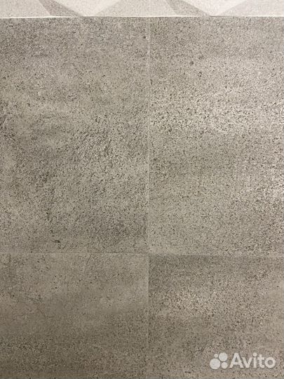 Керамическая плитка