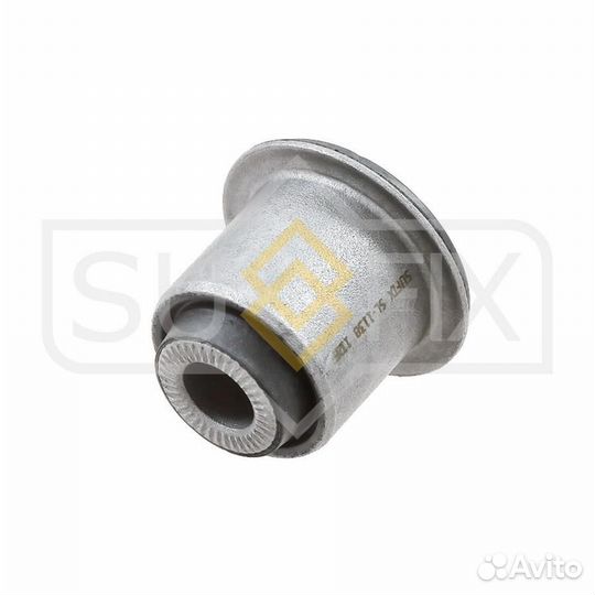 Sufix SL-1138 Сайлентблок рычага подвески перед пр
