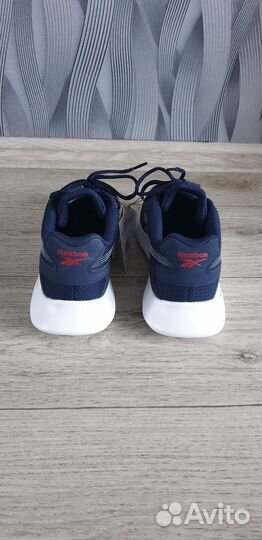 Кроссовки мужские новые Reebok original's