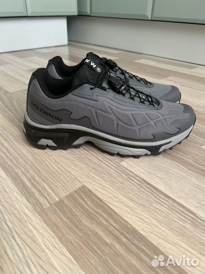 Кроссовки мужские salomon 41-46