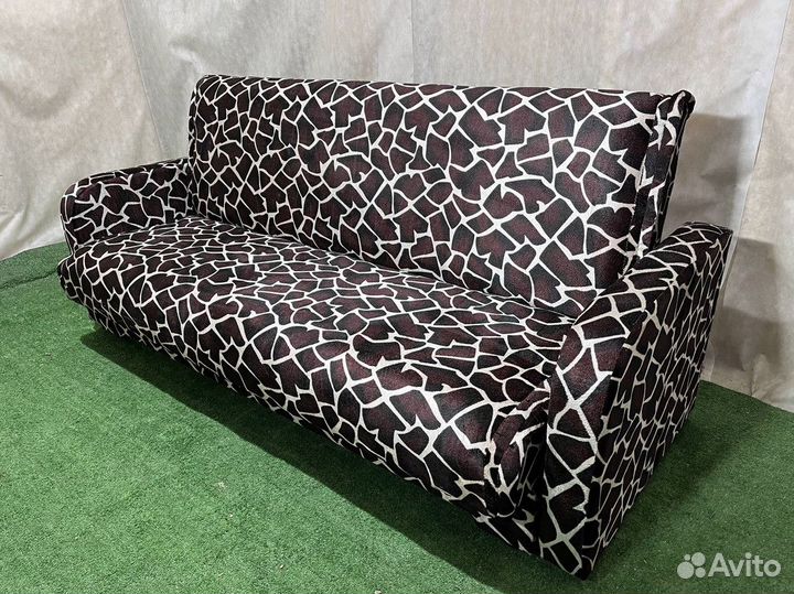 Диван Олимп