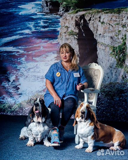 Самая красивая Фотосессия