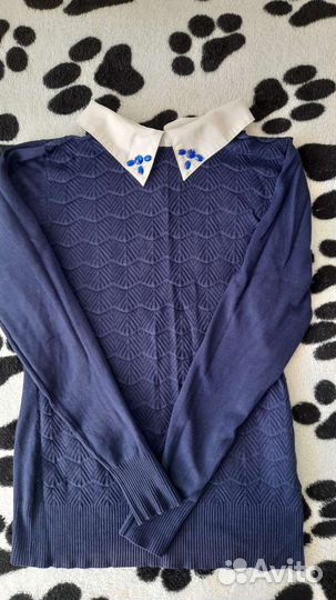 Кофта женская