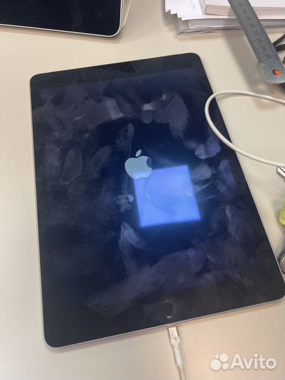 iPad air 2