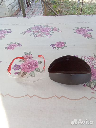 Костюм мужской рабочий летний спецодежда