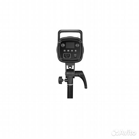 Осветитель светодиодный Godox SL100D студийный