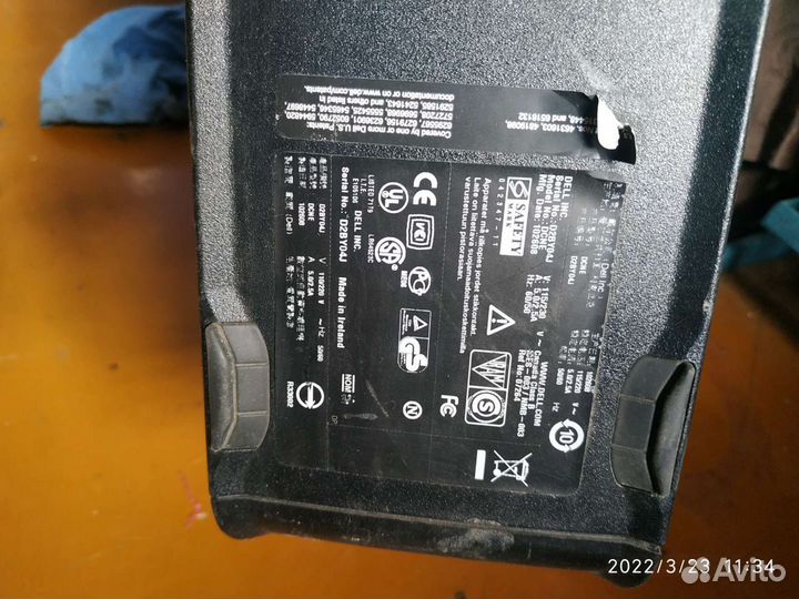 Корпус для пк 