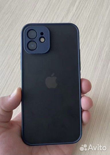 iPhone 12, 128 ГБ