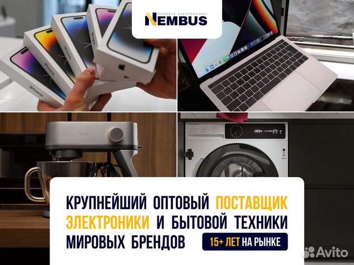 Ноутбуки Asus 90NB10F2-M003U0