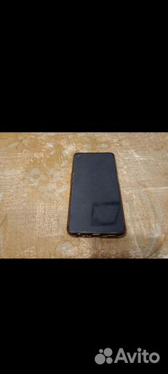 OPPO A55, 4/64 ГБ