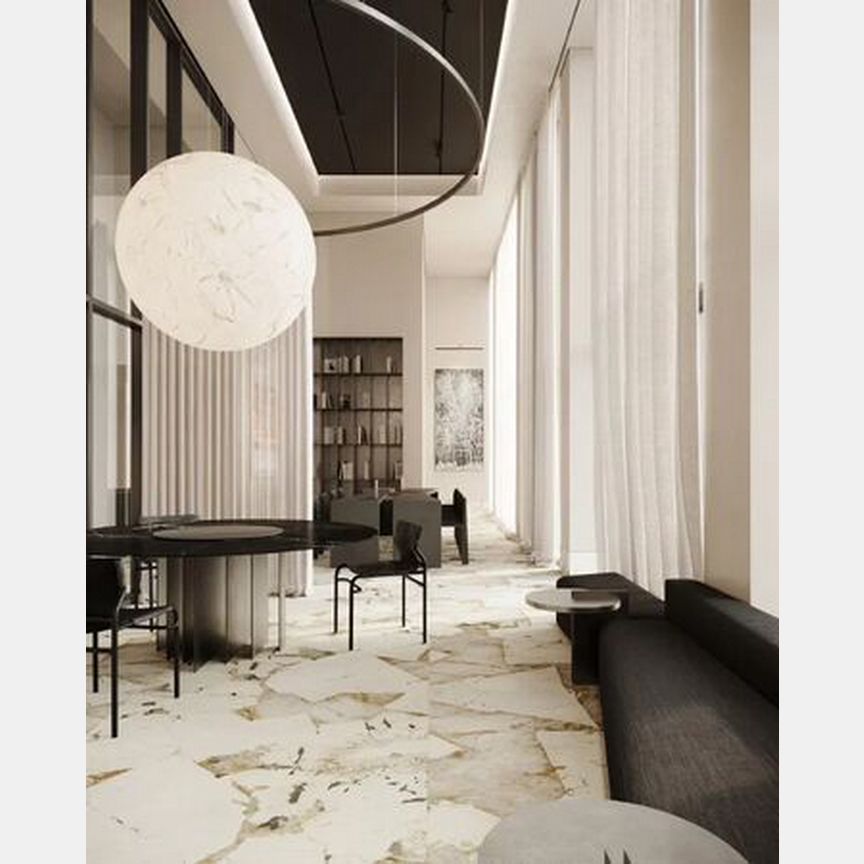 3-к. квартира, 62 м², 27/33 эт.