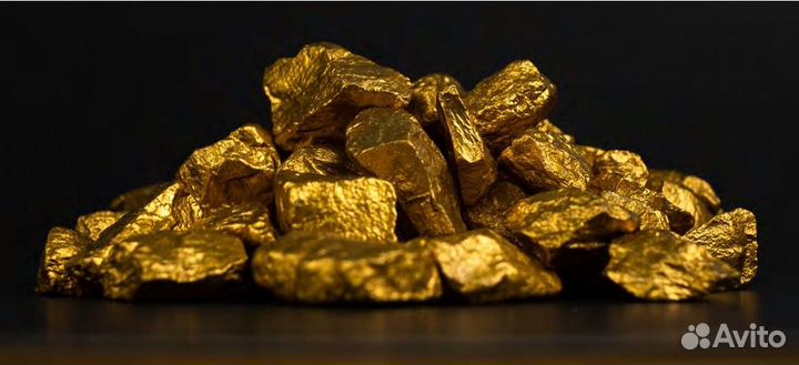 Кольская золоторудная компания