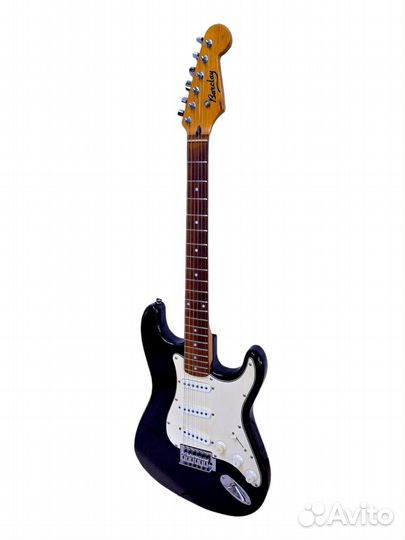 Электрогитара Barclay Stratocaster