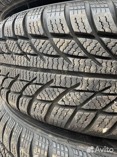 Штампы ваз с резиной Westlake SW608 175/65R14