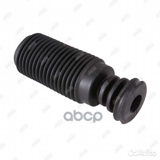 Пыльник стойки Infiniti FX35 02-08 / Nissan Murano