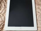 Apple iPad 4 16gb объявление продам