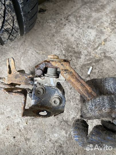 Калдун рено симбол клио логан