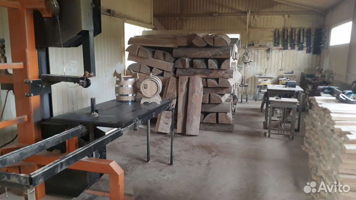 Бочка дубовая 10 литров для крепкых напитков