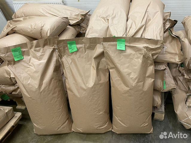 Газонная трава лилипут / Медленный рост купить в Развилке с доставкой ...