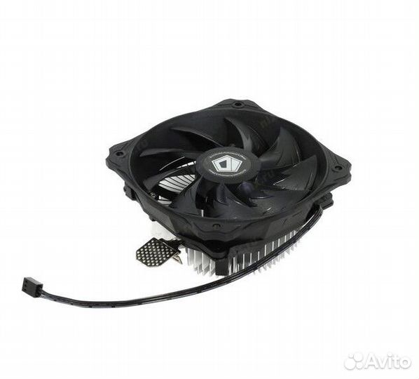 Кулер для процессора ID-Cooling DK-03