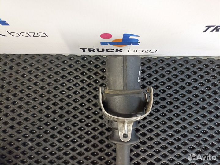 4460087000 Провод перекидной