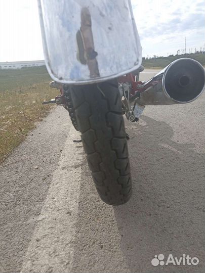 Продам дельту