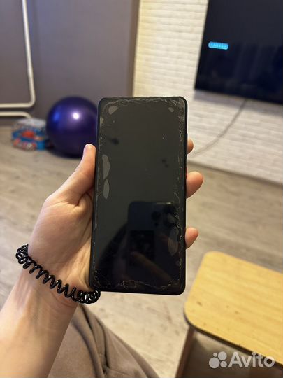 Xiaomi mi 9t pro