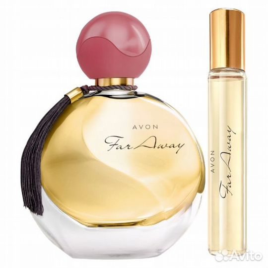 Avon эйвон Косметика по закупке