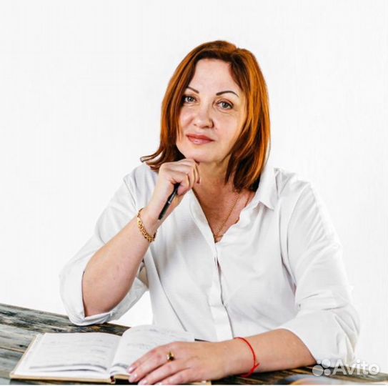 Преподаватель-воспитатель