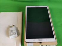 Samsung galaxy tab 2 p5100 кирпич восстановить