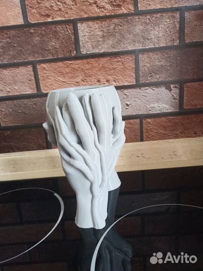 Печать на 3D принтере моделирование