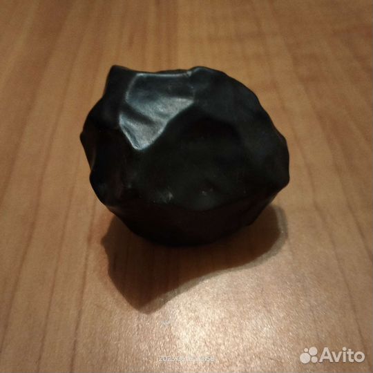 Продам метеорит