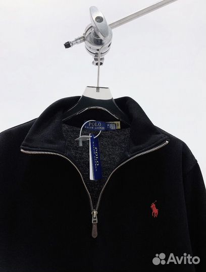 Джемпер polo ralph lauren