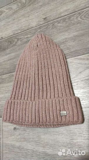 Шапка-луковка