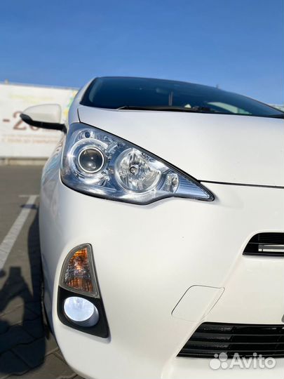 Аренда авто под выкуп