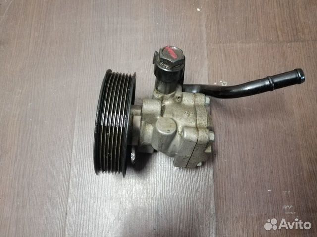 насос гур porter 1 тагаз. насос гур портер 1p1648hg. гур портер 1. насос гидроусилителя хендай портер 1. насос гур дэу новус.