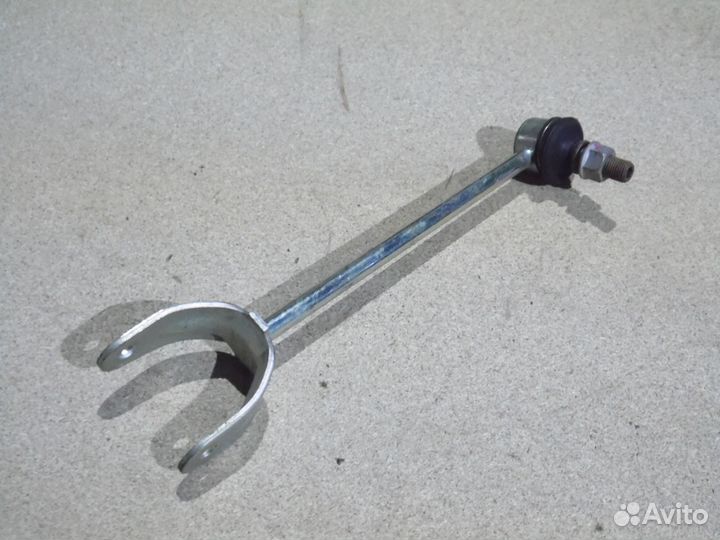 Тяга задней подвески Лексус IS 250