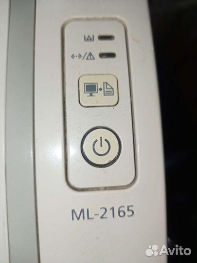 Принтер на детали