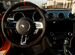 Ford Mustang 2.3 AT, 2018, 130 000 км с пробегом, цена 3100000 руб.