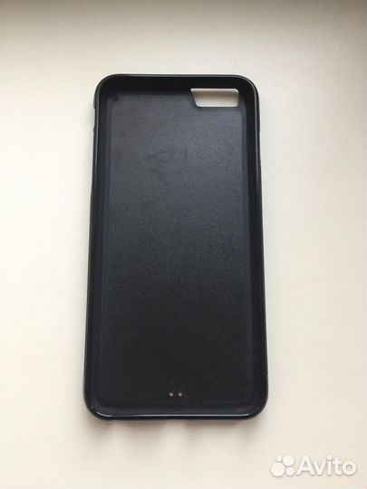 Чехол на iPhone 6s plus
