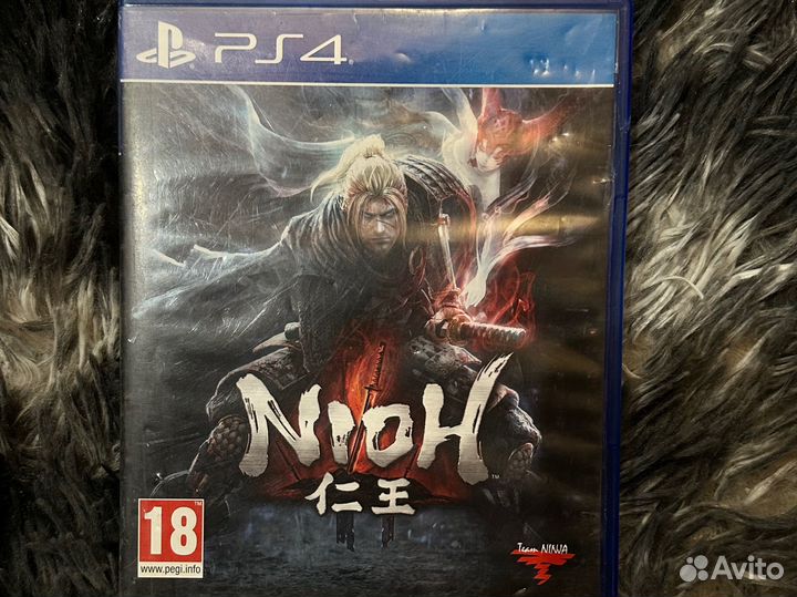 Геймпад ps4 /опт/розница