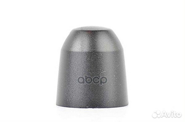 Колпачок поводка стеклоочистителя задней двери