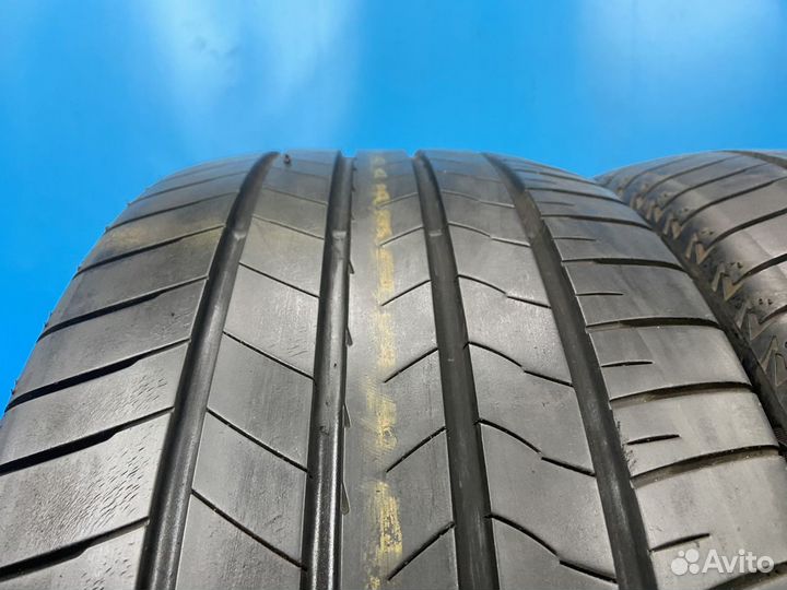 Bridgestone Turanza T005 275/40 R20 103Y