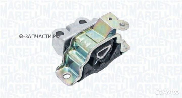 Magneti marelli 030607010049 Опора двигателя