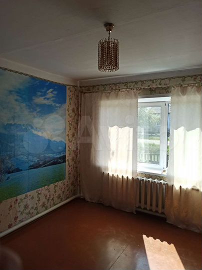 Дом 72 м² на участке 17 сот.