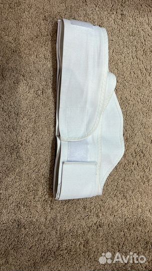 Бандаж для беременных