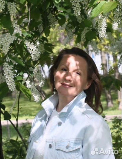 Подготовка к школе, начальные классы - репетитор