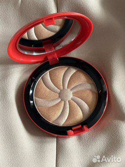 Хайлайтер MAC