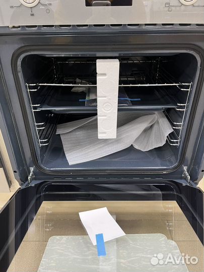 Духовой шкаф новый Oasis D-SG6